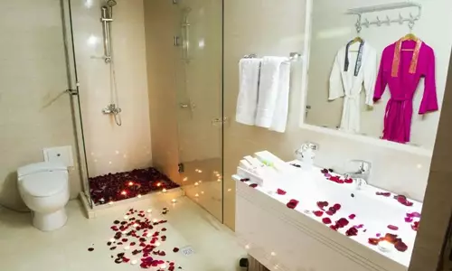 هتل پارسیس مشهدهتل پارسیس مشهد